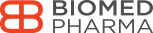 Biomed Pharma